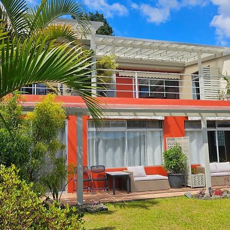 Supercostarica Lejlighed Grecia Eksteriør billede